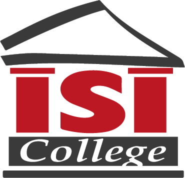 isi collage